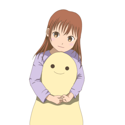 枕 アイテムの通販 Suzuri スズリ 枕 アイテムの通販 Suzuri スズリ