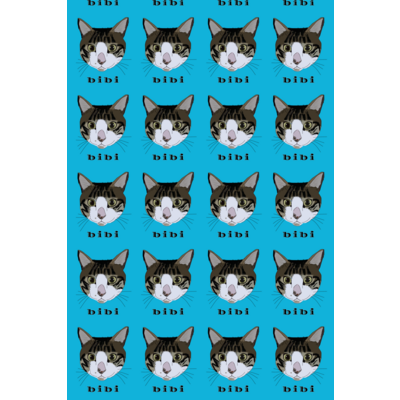 ねこ アイテム グッズの通販 Suzuri スズリ ねこ アイテム グッズの通販 Suzuri スズリ