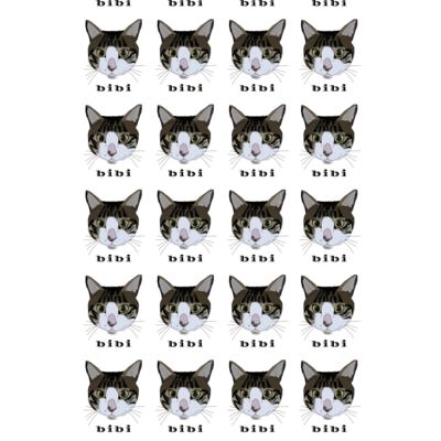ぶさねこ パーカーの通販 Suzuri スズリ ぶさねこ パーカーの通販 Suzuri スズリ
