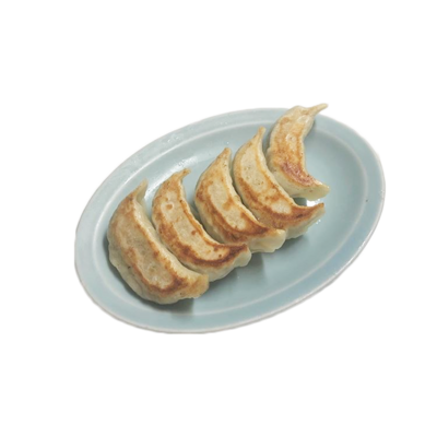 #餃子派？ #ギョウザ派？特集🥟