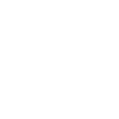 オウムガイ（白線）