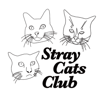 中華 Tシャツの通販 Suzuri スズリ 中華 Tシャツの通販 Suzuri スズリ