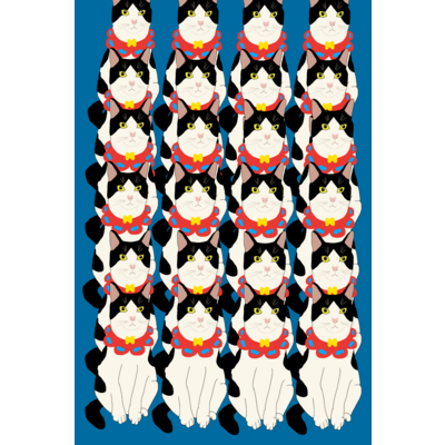 スマホケース シリーズ