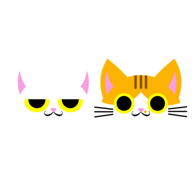 ぐらどり