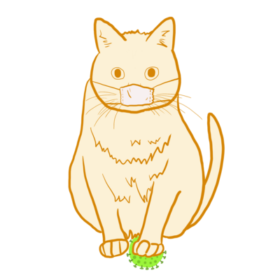 やっつける Tシャツの通販 Suzuri スズリ