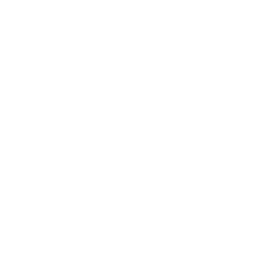 Typography