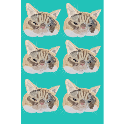 猫 トートバッグの通販 Suzuri スズリ 猫 トートバッグの通販 Suzuri スズリ