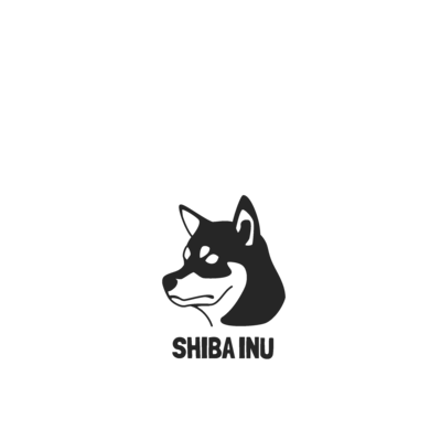 柴犬
