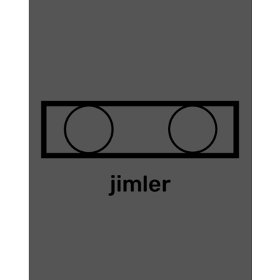 ジムニー