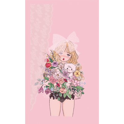 Mikko Mikkoillustrations が厳選したオモイデたち Suzuri スズリ Mikko Mikkoillustrations が厳選したオモイデたち Suzuri スズリ