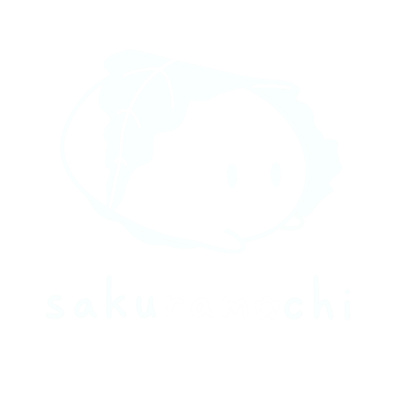 おもち アイテム グッズの通販 Suzuri スズリ