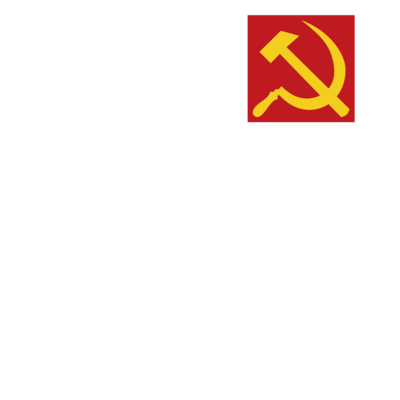 Rsea9sjte8eenm Rsea9sjte8eenm