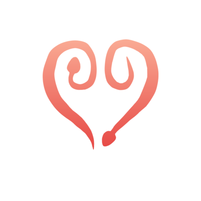 爬虫類 パーカーの通販 Suzuri スズリ