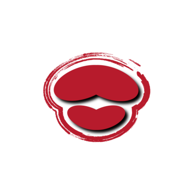 Lips👄
