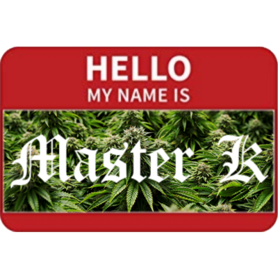 My name is ...