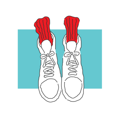 オオイヌノフグリ アイテムの通販 Suzuri スズリ