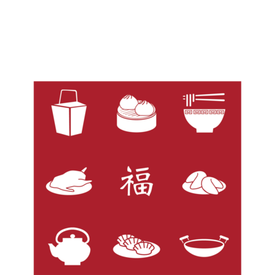 架空シリーズ