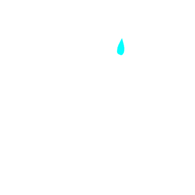 雨乞い アイテム グッズの通販 Suzuri スズリ 雨乞い アイテム グッズの通販 Suzuri スズリ