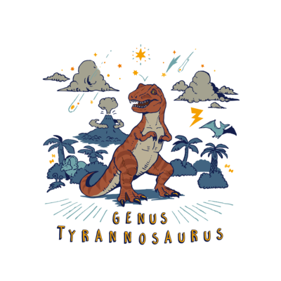 ゴジラ Tシャツの通販 Suzuri スズリ ゴジラ Tシャツの通販 Suzuri スズリ