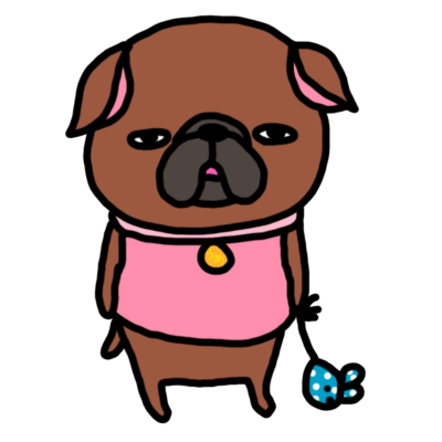 梅