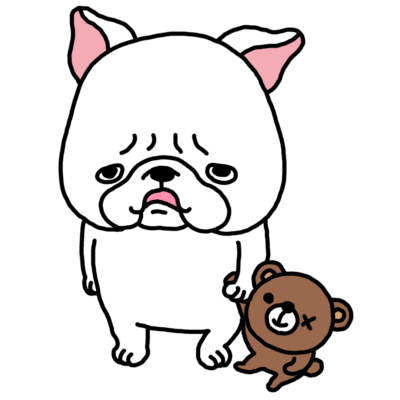 にじいろはんこ ロングスリーブtシャツの通販 Suzuri スズリ