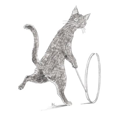 シャム猫 スウェットの通販 Suzuri スズリ シャム猫 スウェットの通販 Suzuri スズリ
