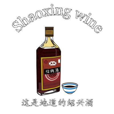 食物・飲み物シリーズ