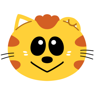 浄法寺のねこ