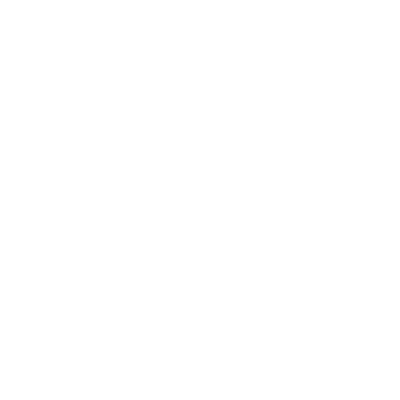 眠い アイテム グッズの通販 Suzuri スズリ