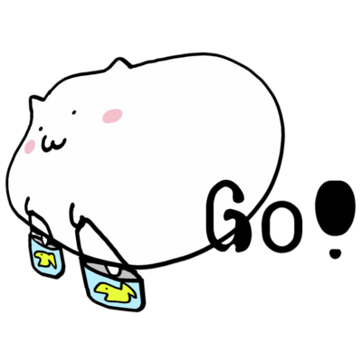 ブイブイ ビッグシルエットロングスリーブtシャツの通販 Suzuri スズリ