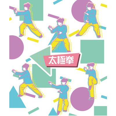 チャイナガールシリーズ