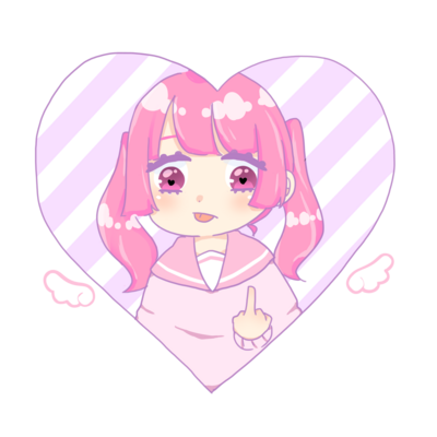 ゆめかわいい 女の子 マグカップの通販 Suzuri スズリ ゆめかわいい 女の子 マグカップの通販 Suzuri スズリ