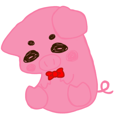 眠い アイテム グッズの通販 Suzuri スズリ