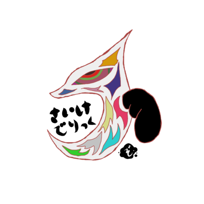 Xtyfs7c Weo0qm Xtyfs7c Weo0qm