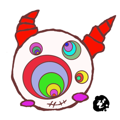 デビル ノートの通販 Suzuri スズリ デビル ノートの通販 Suzuri スズリ