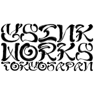 ロングスリーブT