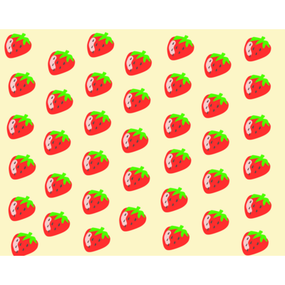 スマホケース