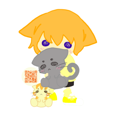 ミニキャラ パーカーの通販 Suzuri スズリ ミニキャラ パーカーの通販 Suzuri スズリ