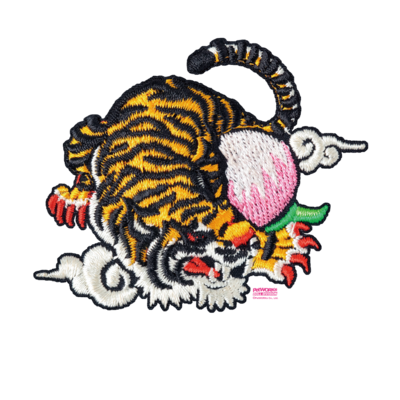虎柄 アイテム グッズの通販 Suzuri スズリ 虎柄 アイテム グッズの通販 Suzuri スズリ
