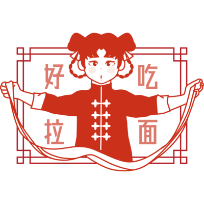 画数 ステッカーの通販 Suzuri スズリ 画数 ステッカーの通販 Suzuri スズリ