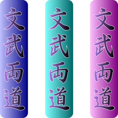 ステッカー