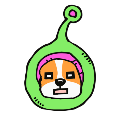 たらこ ステッカーの通販 Suzuri スズリ たらこ ステッカーの通販 Suzuri スズリ