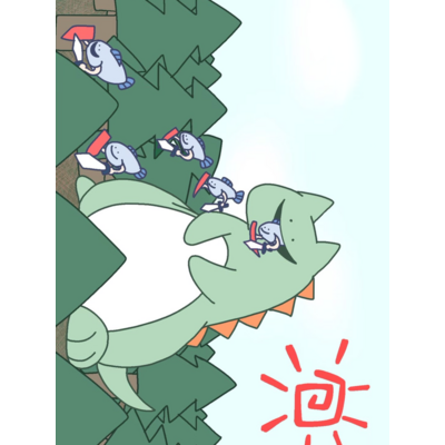 火事 ステッカーの通販 Suzuri スズリ