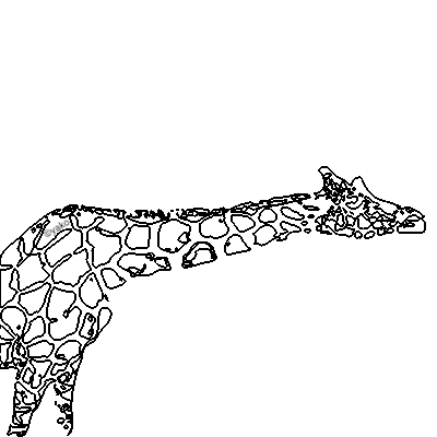 犬と猫 ソフトクリアスマホケース Iphoneケース の通販 Suzuri スズリ