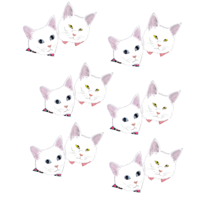 猫 アイテム グッズの通販 Suzuri スズリ 猫 アイテム グッズの通販 Suzuri スズリ