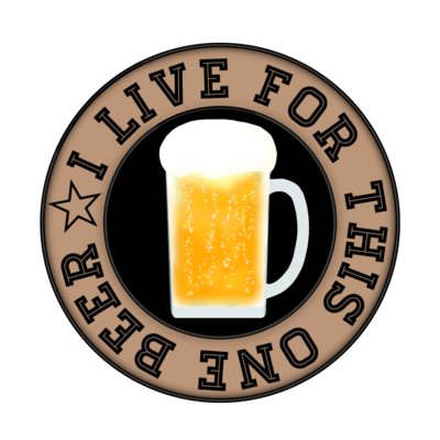 ビールジョッキ アイテム グッズの通販 Suzuri スズリ ビールジョッキ アイテム グッズの通販 Suzuri スズリ