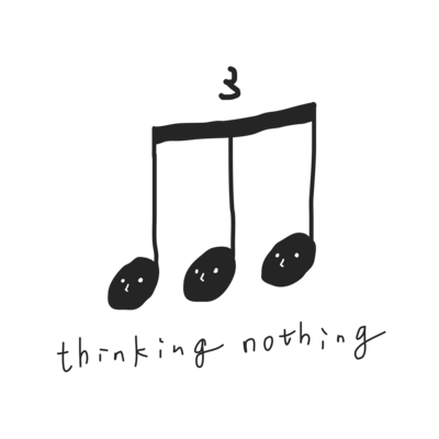 音符 スマホケース Iphoneケース の通販 Suzuri スズリ