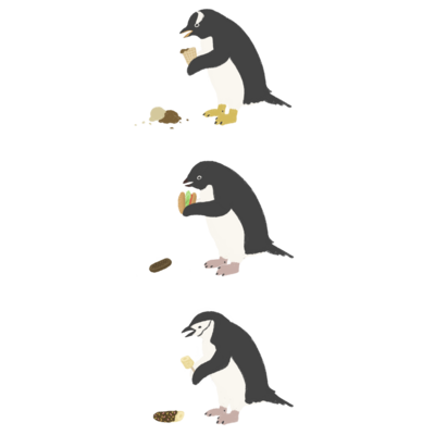 Collections By きゅう Kakikukeko 3 Suzuri Collections By きゅう Kakikukeko 3 Suzuri