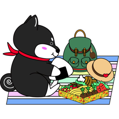 黒柴 フルグラフィックマスクの通販 Suzuri スズリ 黒柴 フルグラフィックマスクの通販 Suzuri スズリ