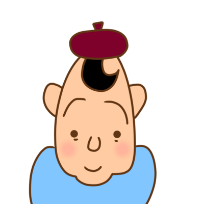 おじいさん スマホケース Iphoneケース の通販 Suzuri スズリ